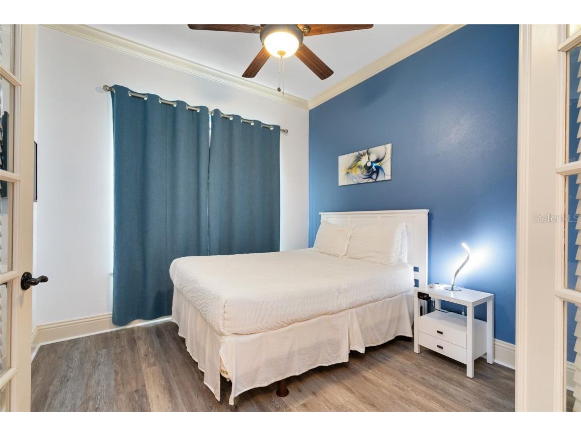 1169 Castle Pines Court Reunion FL 34747 O6249527 image14