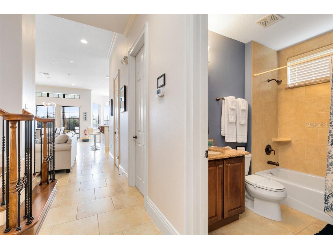 1169 Castle Pines Court Reunion FL 34747 O6249527 image15