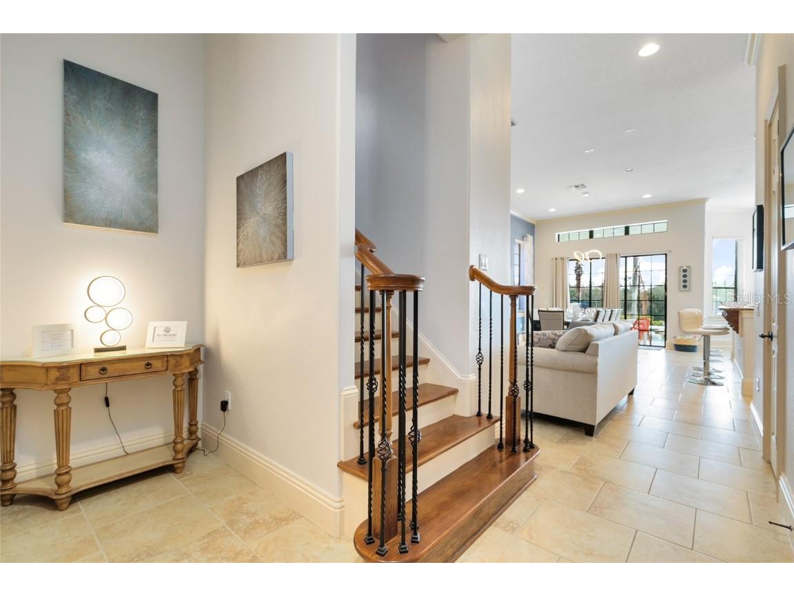 1169 Castle Pines Court Reunion FL 34747 O6249527 image16