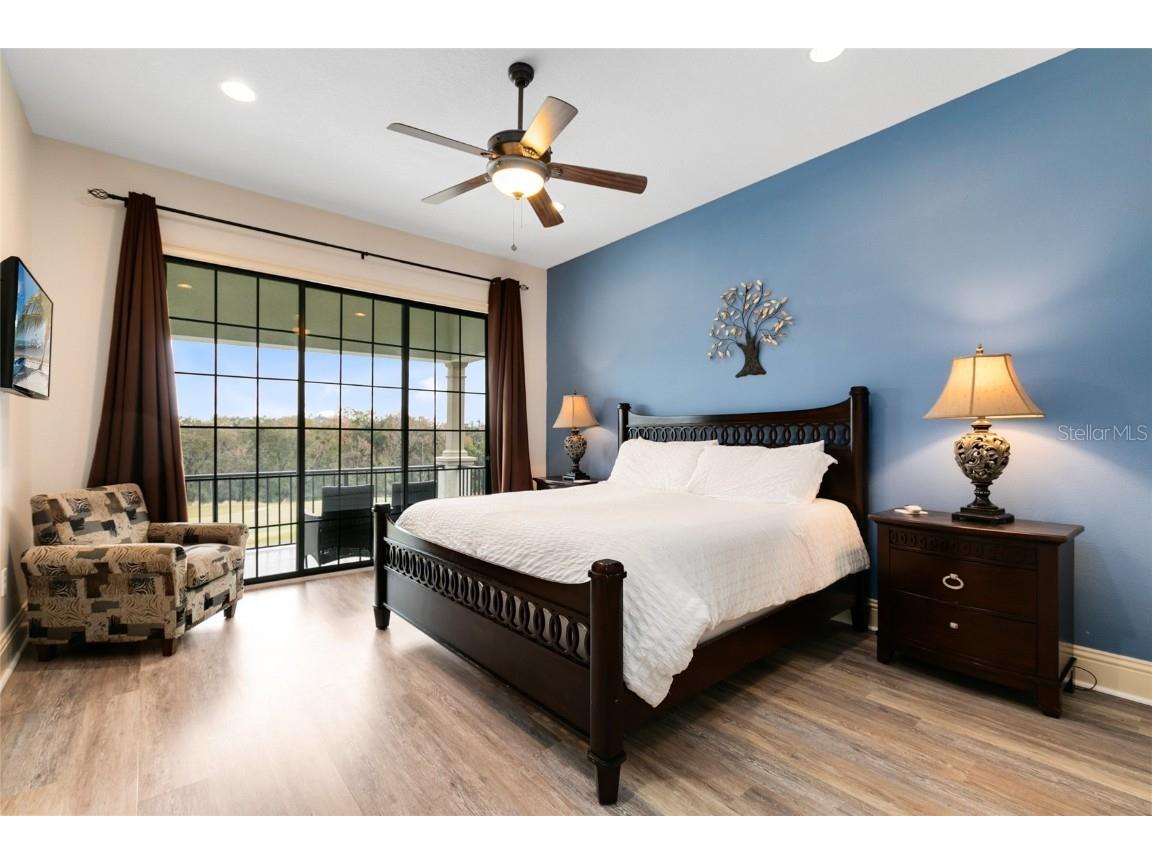 1169 Castle Pines Court Reunion FL 34747 O6249527 image17