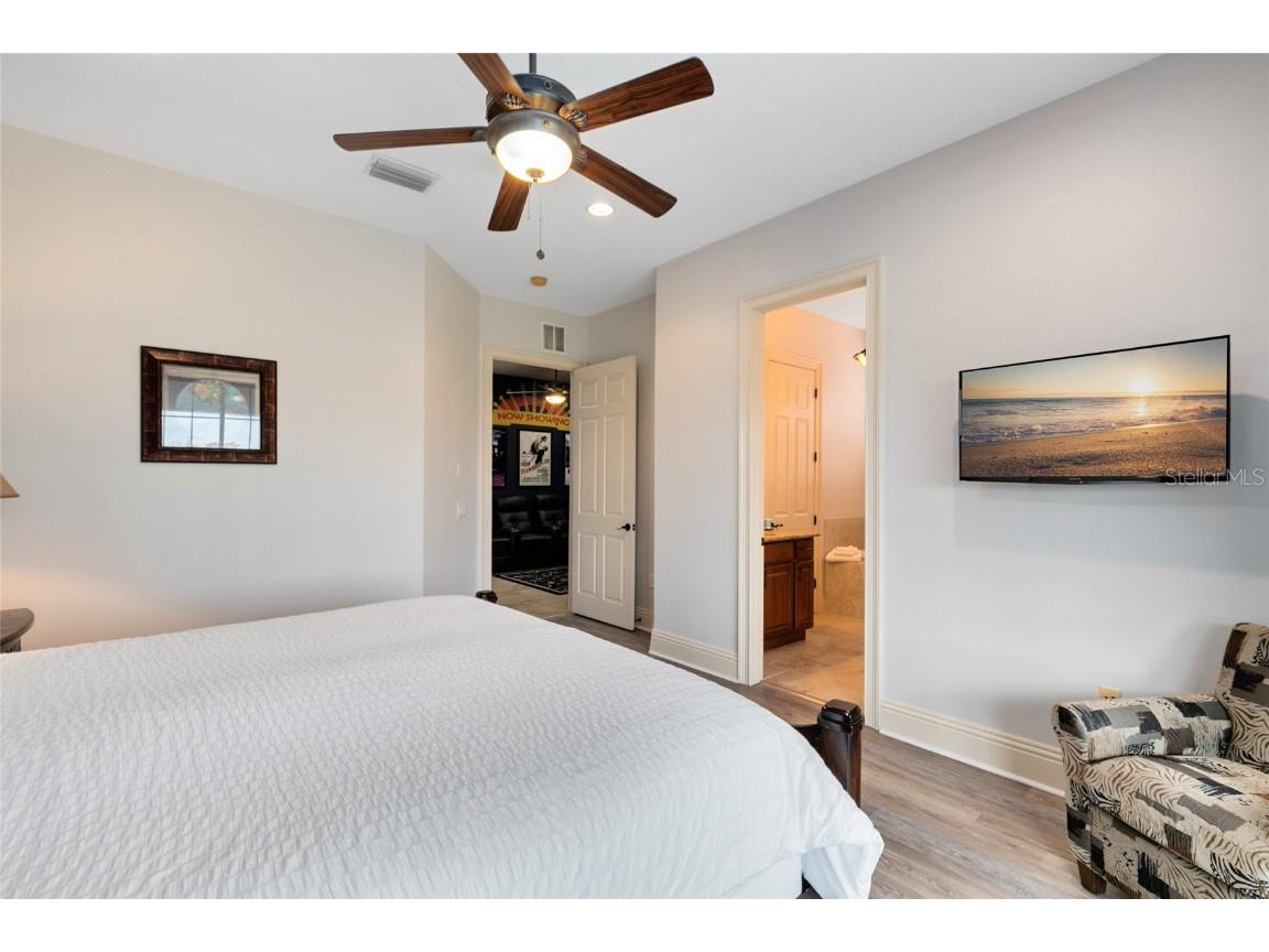 1169 Castle Pines Court Reunion FL 34747 O6249527 image18