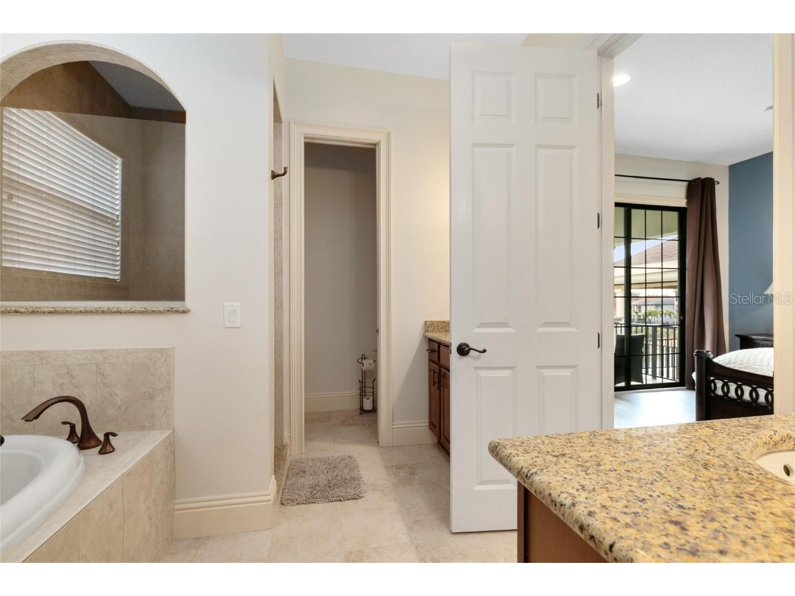 1169 Castle Pines Court Reunion FL 34747 O6249527 image19