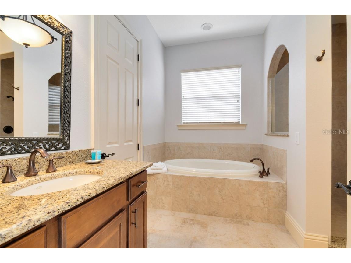 1169 Castle Pines Court Reunion FL 34747 O6249527 image20