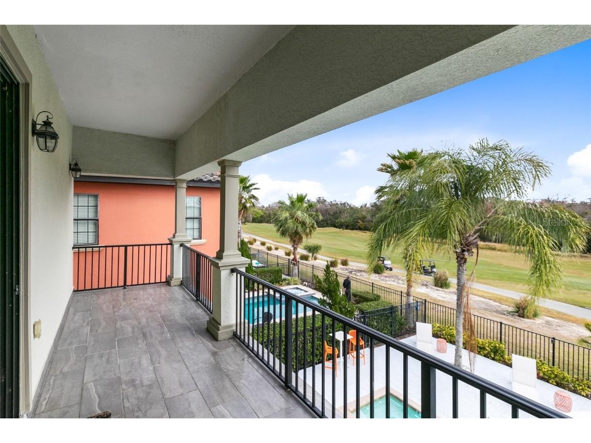 1169 Castle Pines Court Reunion FL 34747 O6249527 image22