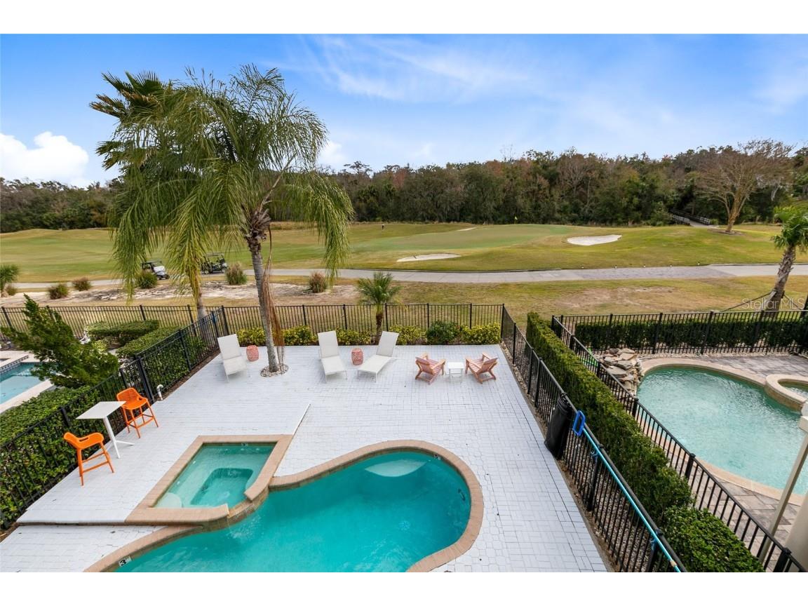 1169 Castle Pines Court Reunion FL 34747 O6249527 image23