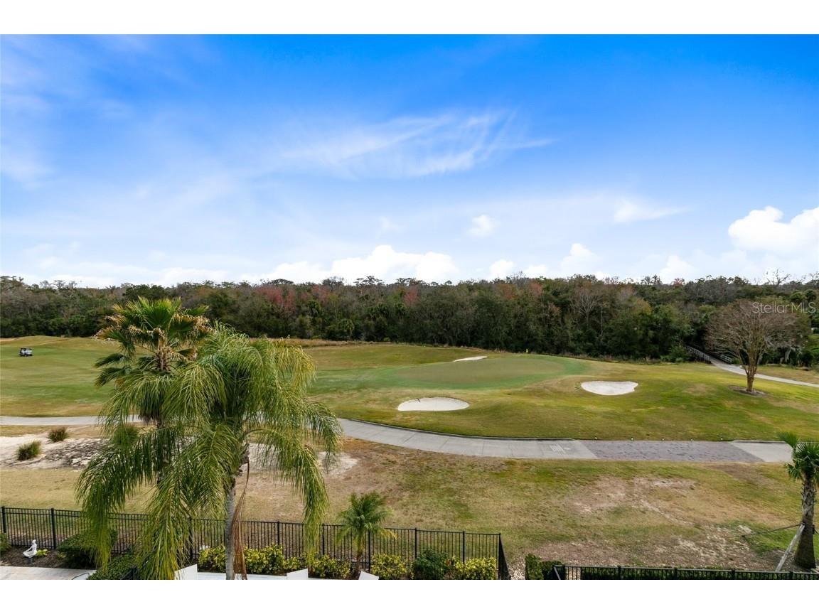 1169 Castle Pines Court Reunion FL 34747 O6249527 image24