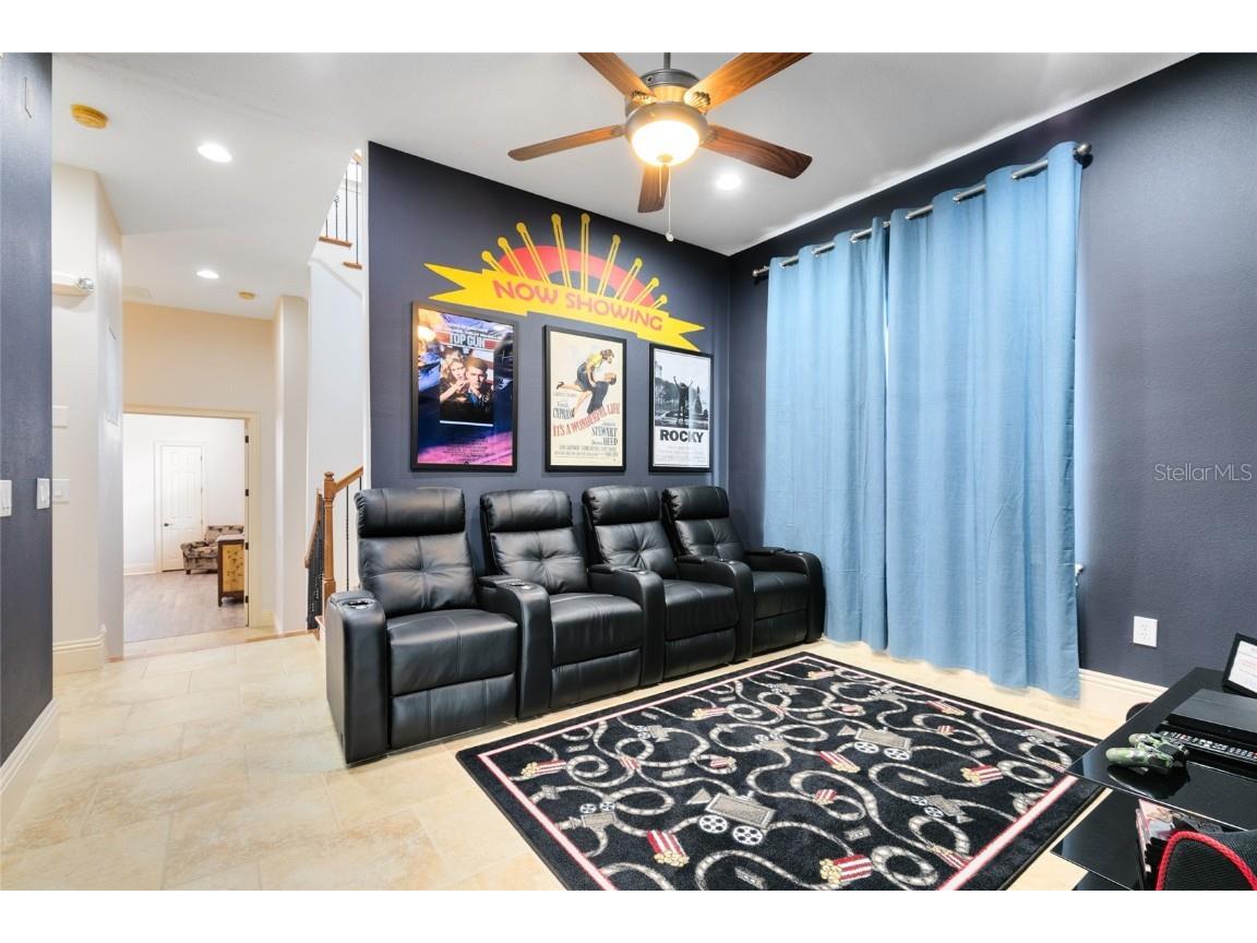 1169 Castle Pines Court Reunion FL 34747 O6249527 image25