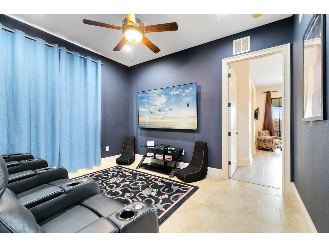 1169 Castle Pines Court Reunion FL 34747 O6249527 image26