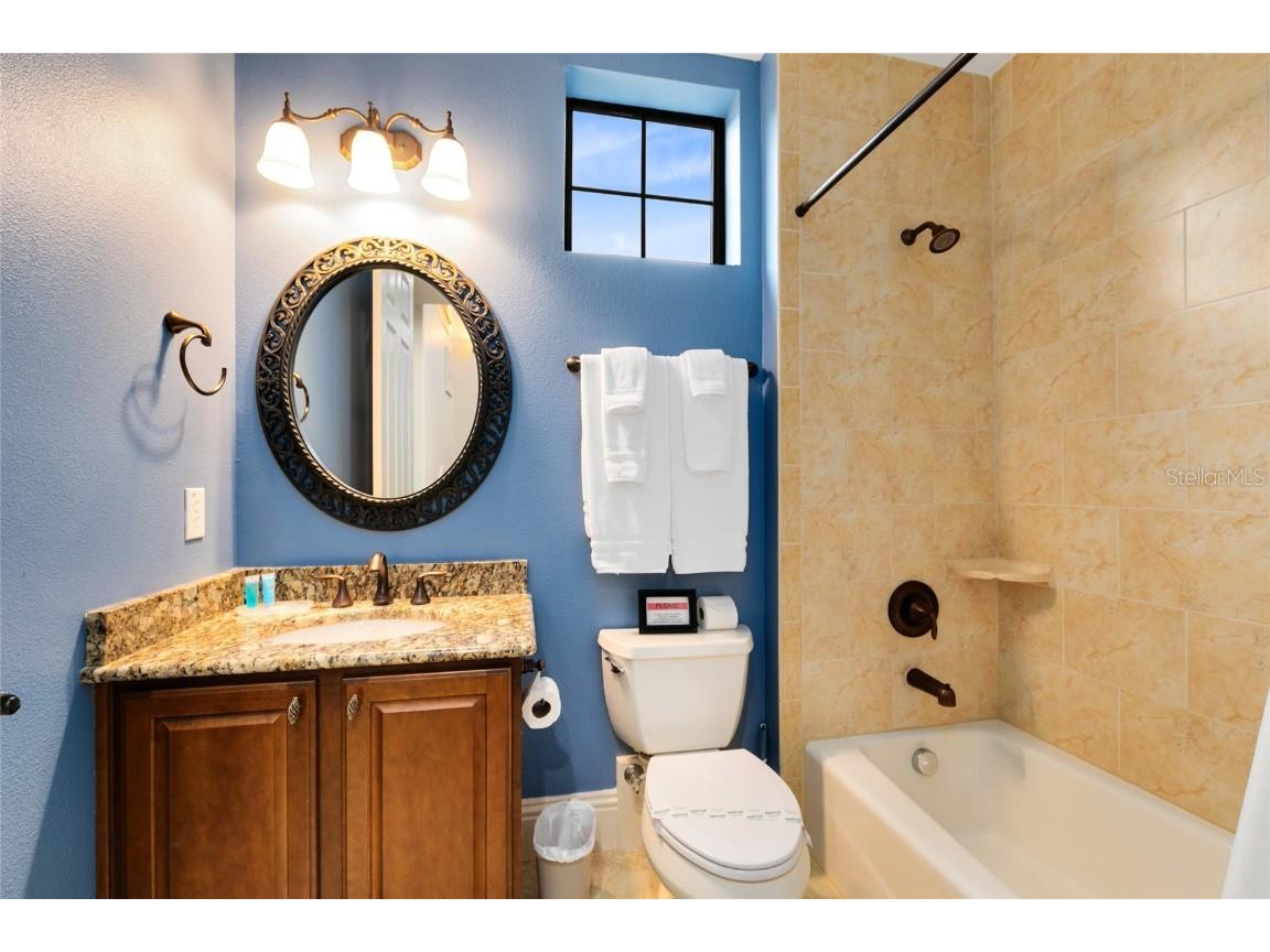 1169 Castle Pines Court Reunion FL 34747 O6249527 image27