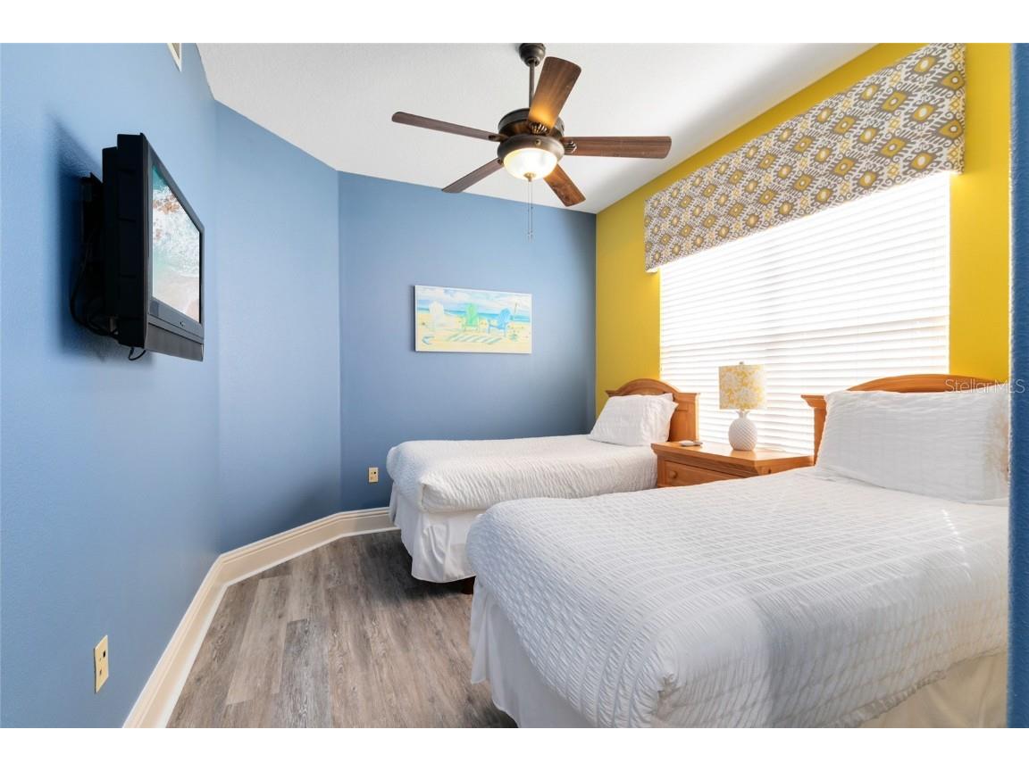 1169 Castle Pines Court Reunion FL 34747 O6249527 image28