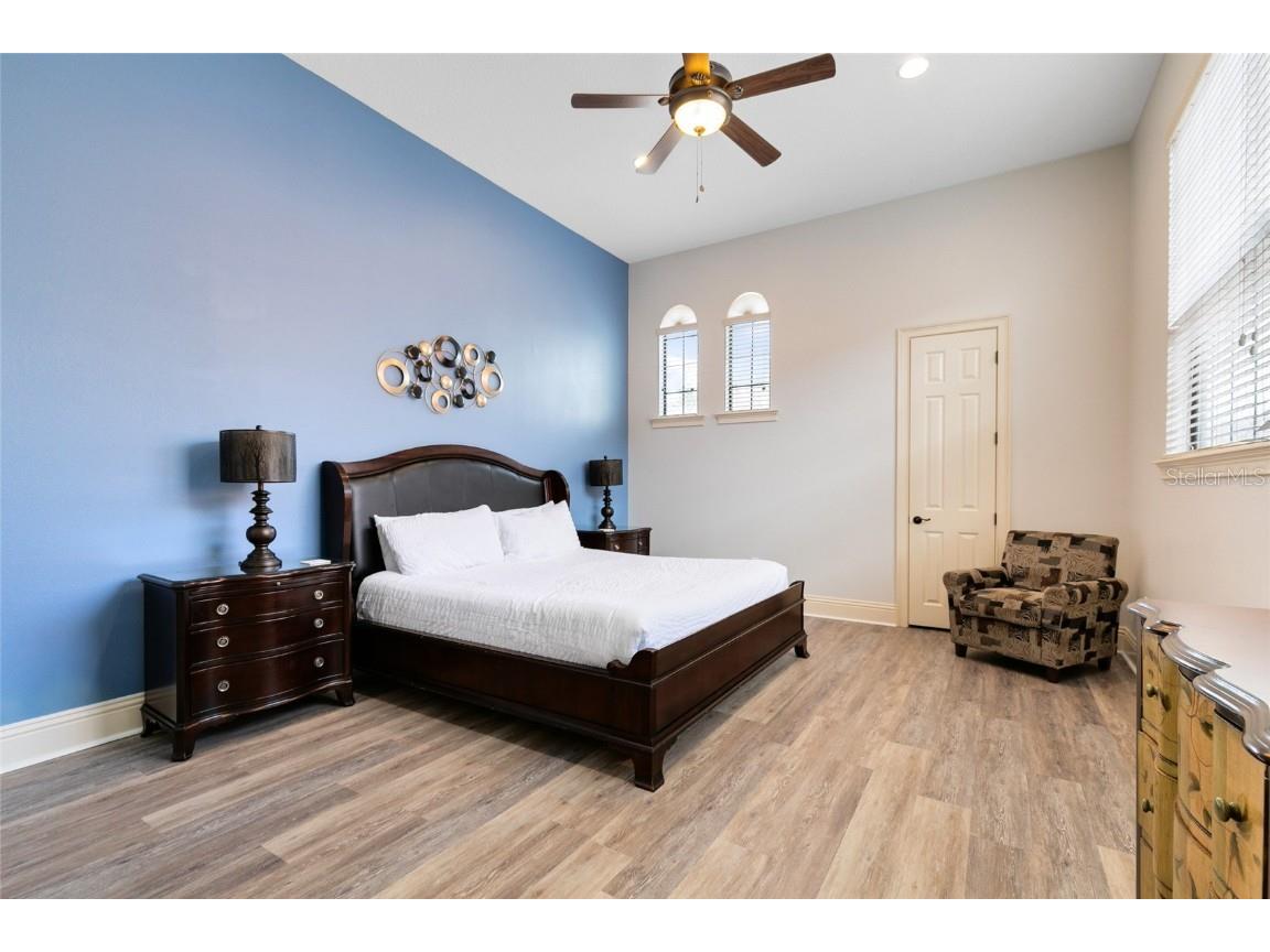 1169 Castle Pines Court Reunion FL 34747 O6249527 image29