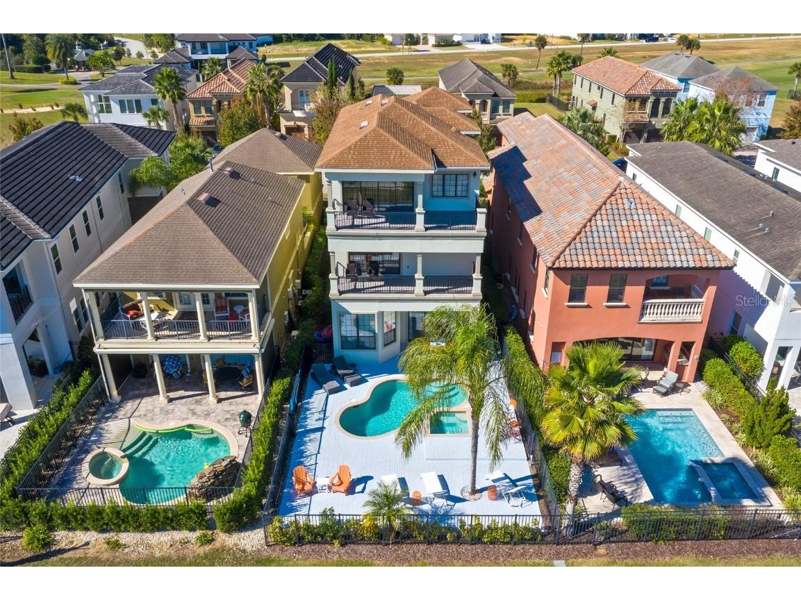 1169 Castle Pines Court Reunion FL 34747 O6249527 image3