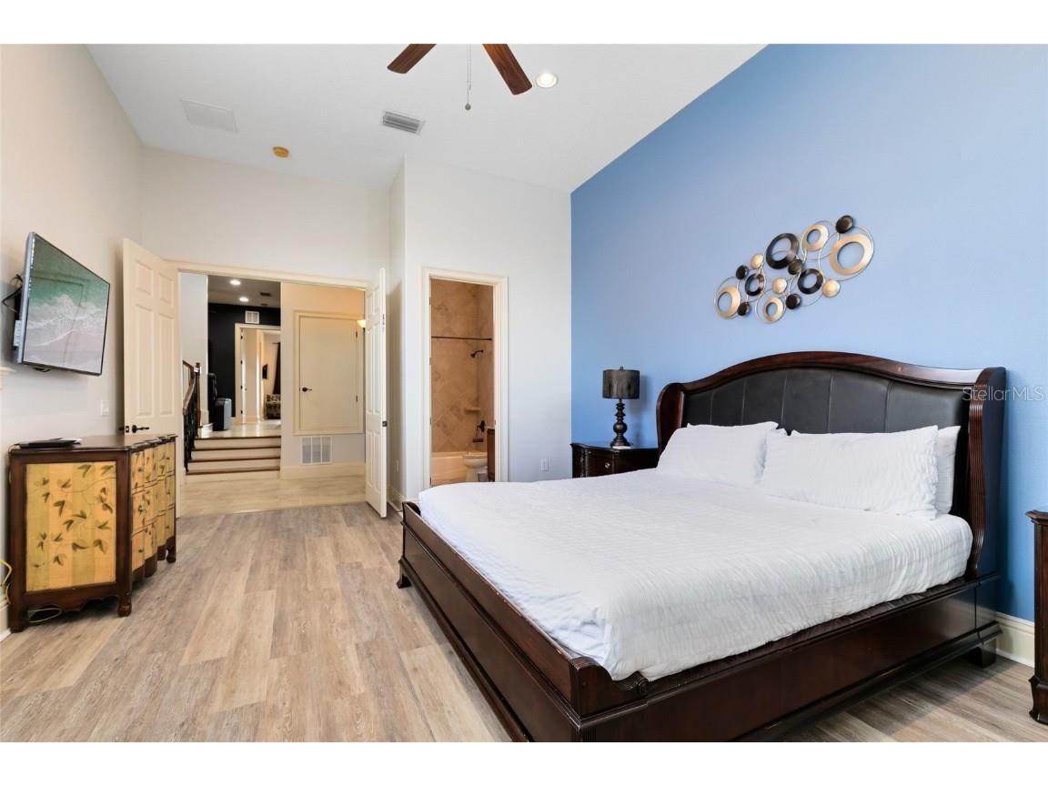 1169 Castle Pines Court Reunion FL 34747 O6249527 image30