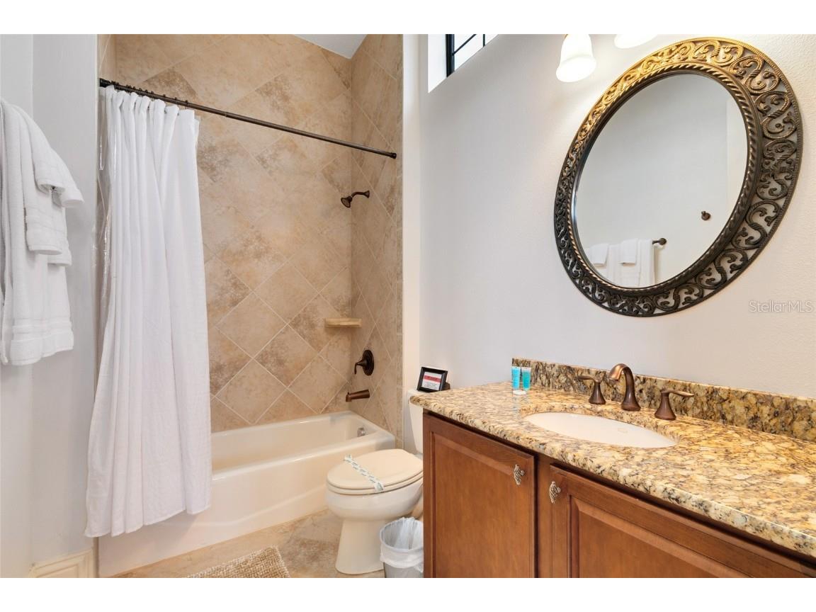 1169 Castle Pines Court Reunion FL 34747 O6249527 image31