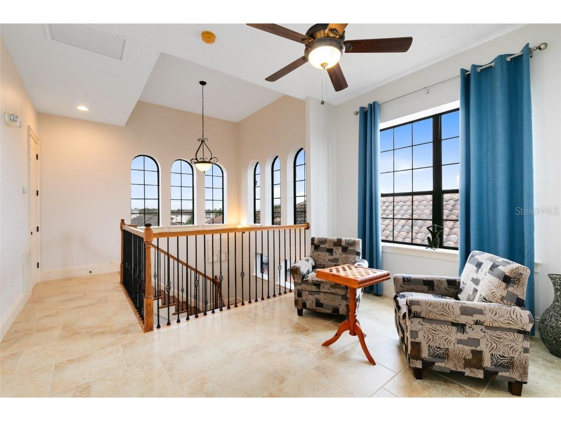 1169 Castle Pines Court Reunion FL 34747 O6249527 image32