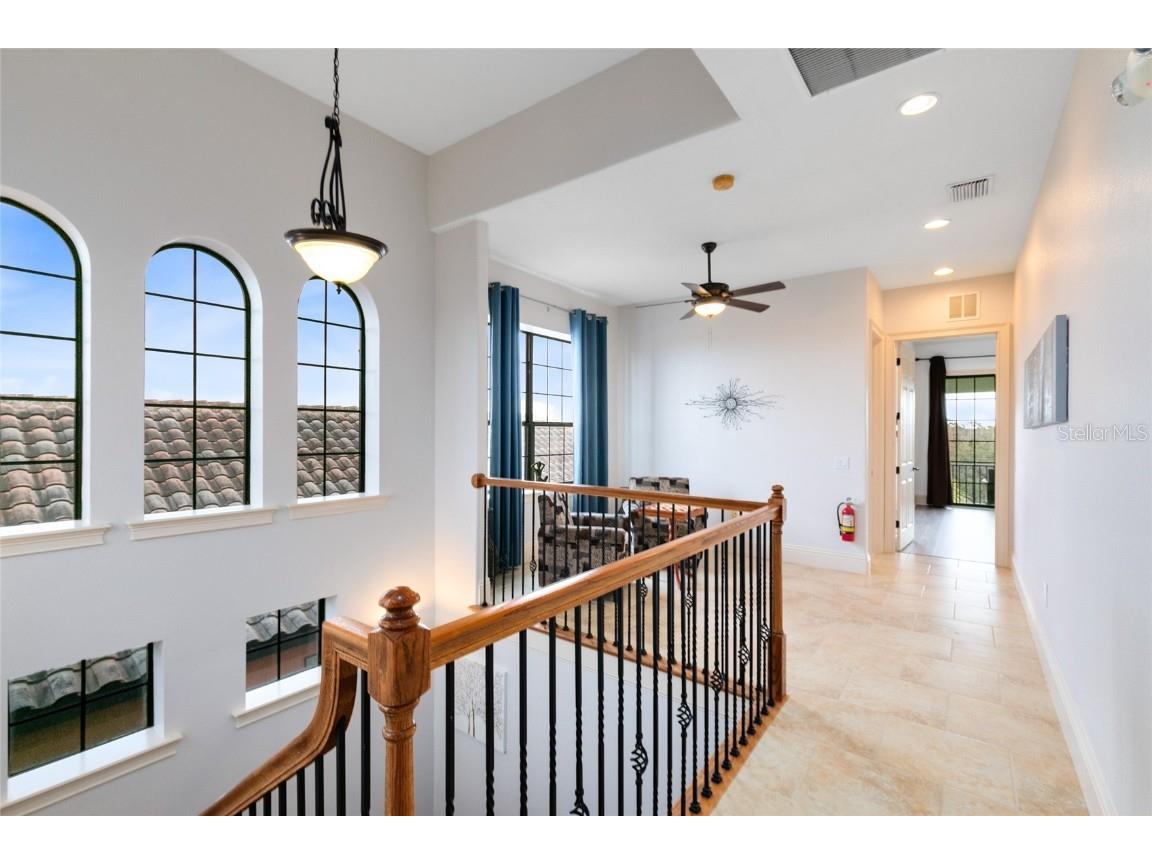 1169 Castle Pines Court Reunion FL 34747 O6249527 image33