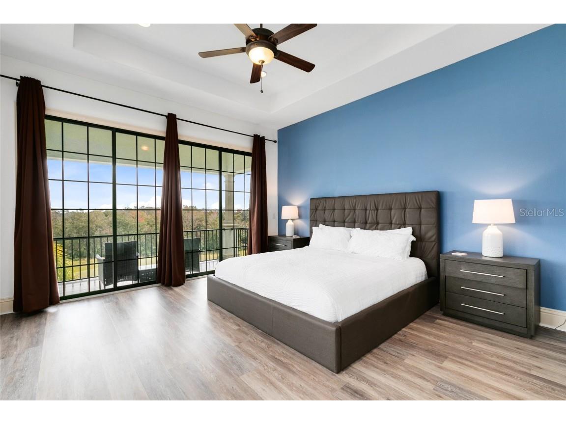 1169 Castle Pines Court Reunion FL 34747 O6249527 image34