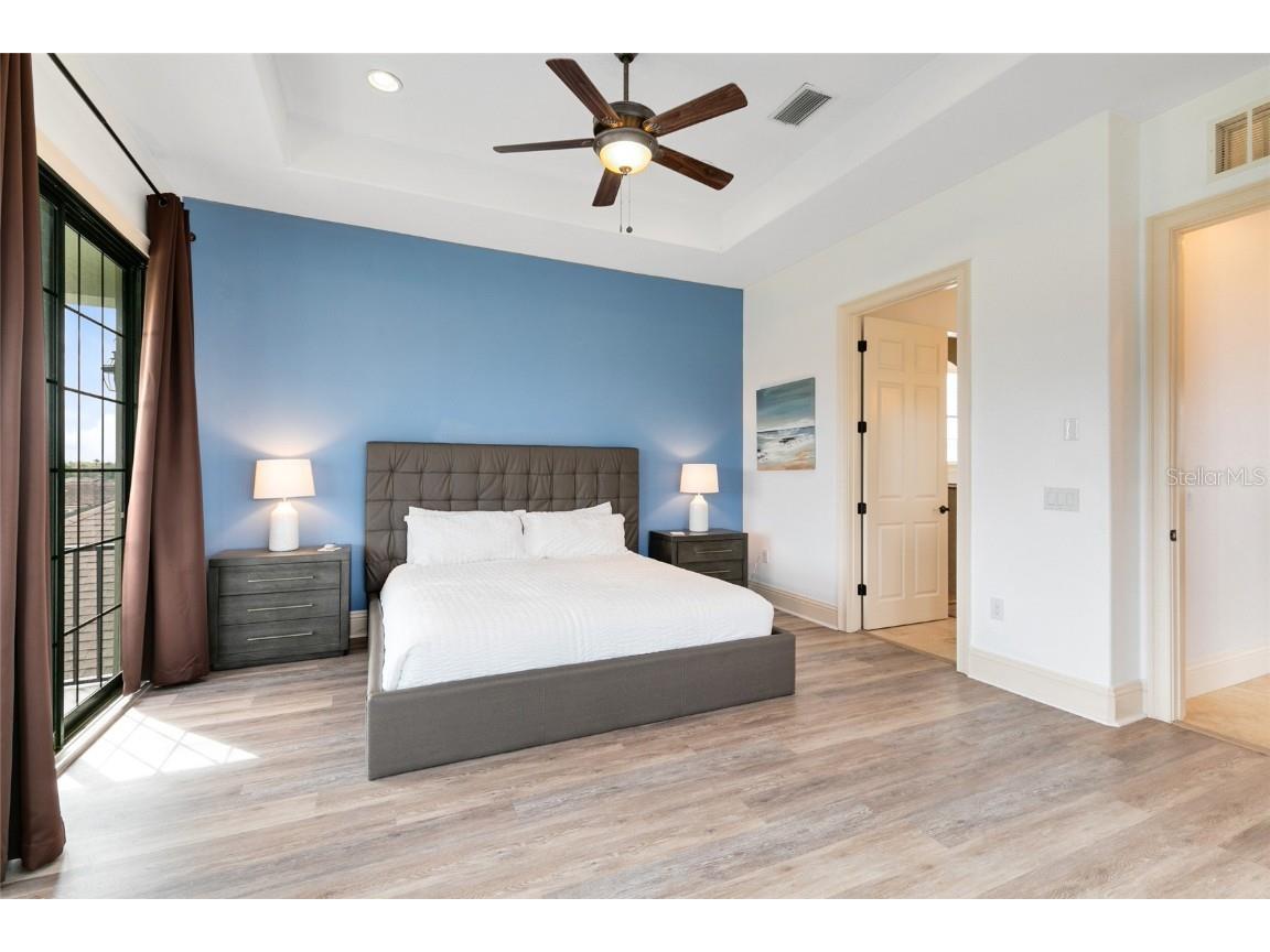 1169 Castle Pines Court Reunion FL 34747 O6249527 image35