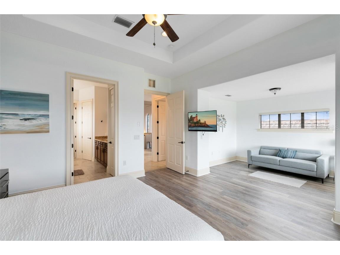 1169 Castle Pines Court Reunion FL 34747 O6249527 image36