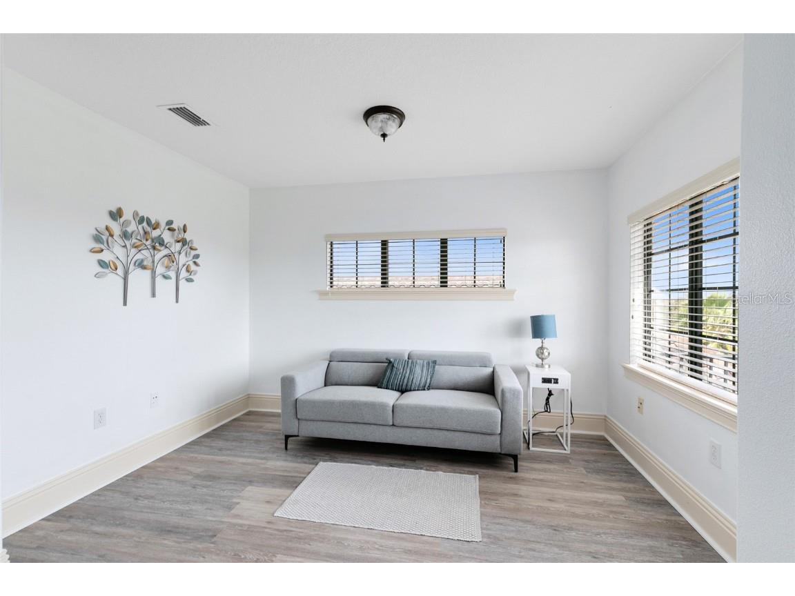 1169 Castle Pines Court Reunion FL 34747 O6249527 image37