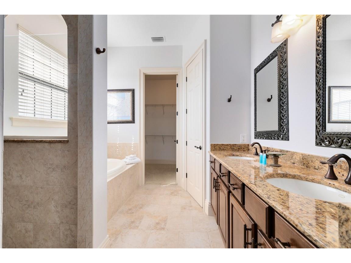 1169 Castle Pines Court Reunion FL 34747 O6249527 image38