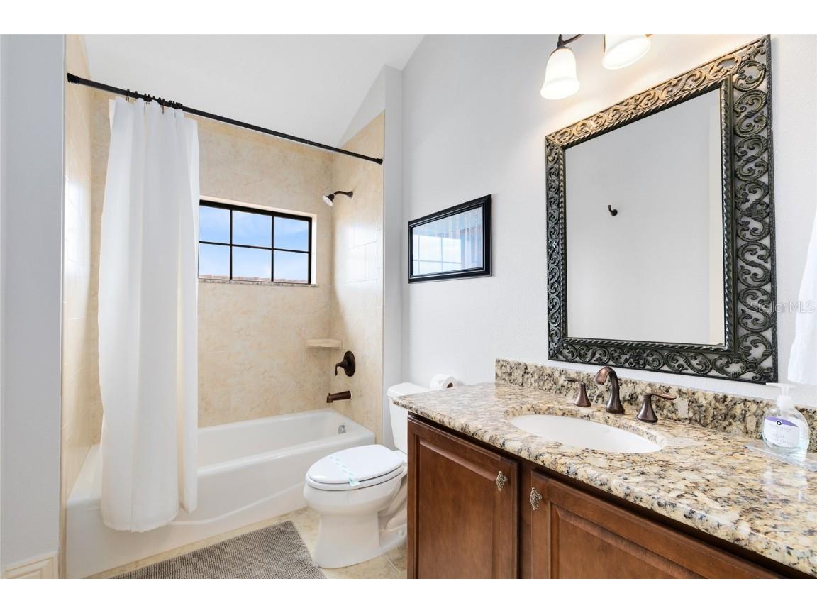 1169 Castle Pines Court Reunion FL 34747 O6249527 image39