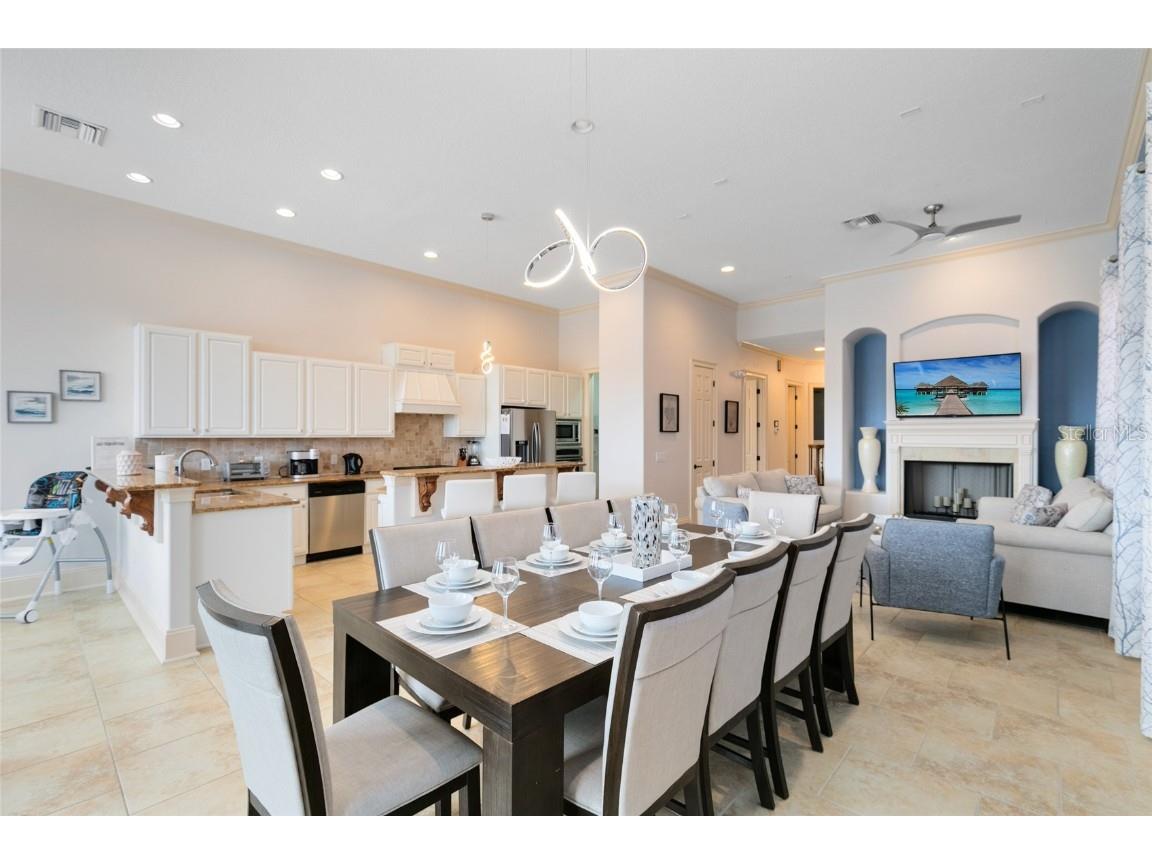 1169 Castle Pines Court Reunion FL 34747 O6249527 image4