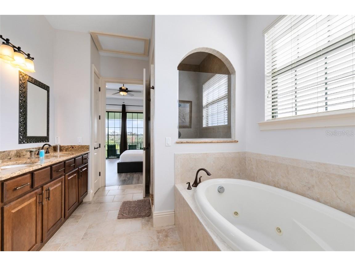 1169 Castle Pines Court Reunion FL 34747 O6249527 image40