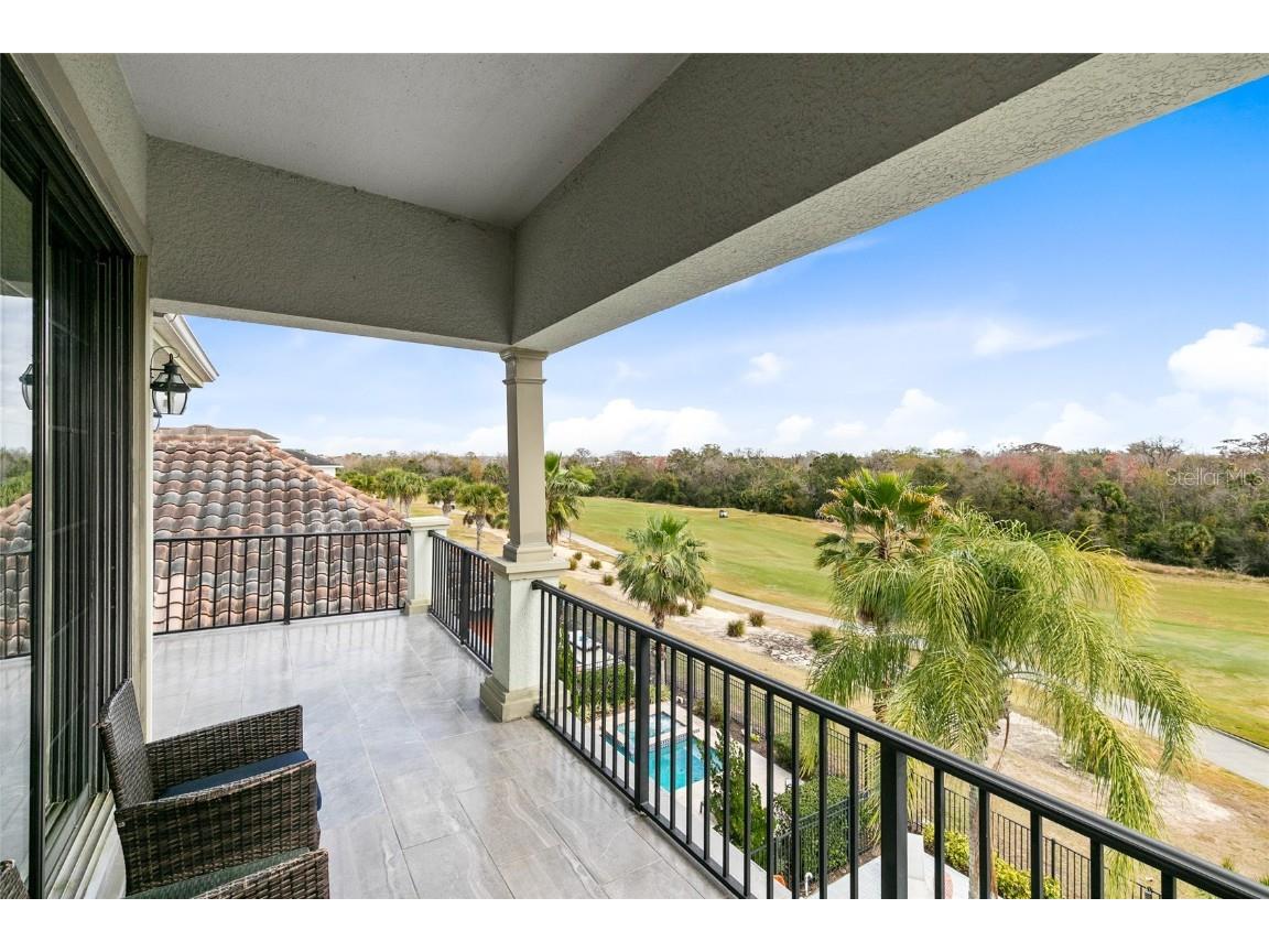 1169 Castle Pines Court Reunion FL 34747 O6249527 image41