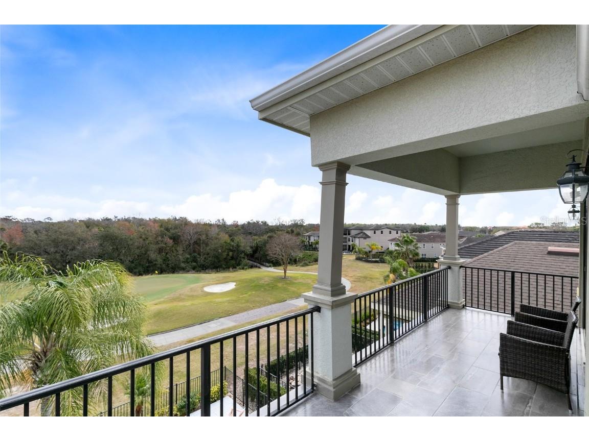 1169 Castle Pines Court Reunion FL 34747 O6249527 image42