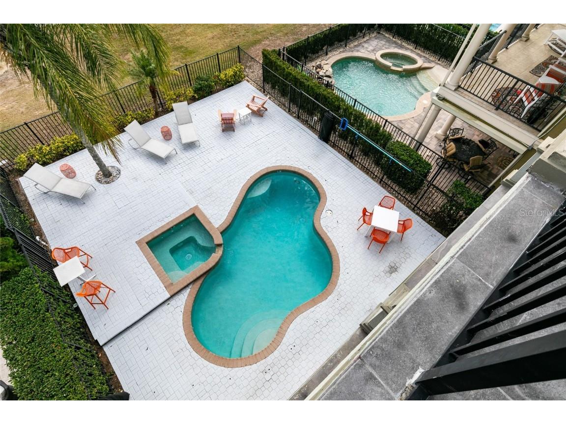 1169 Castle Pines Court Reunion FL 34747 O6249527 image43