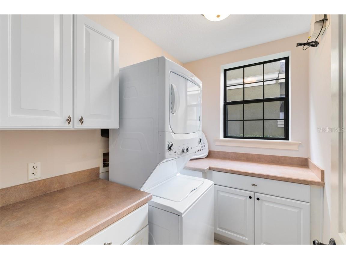 1169 Castle Pines Court Reunion FL 34747 O6249527 image44