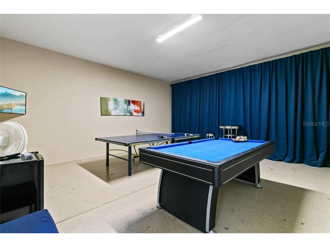 1169 Castle Pines Court Reunion FL 34747 O6249527 image45