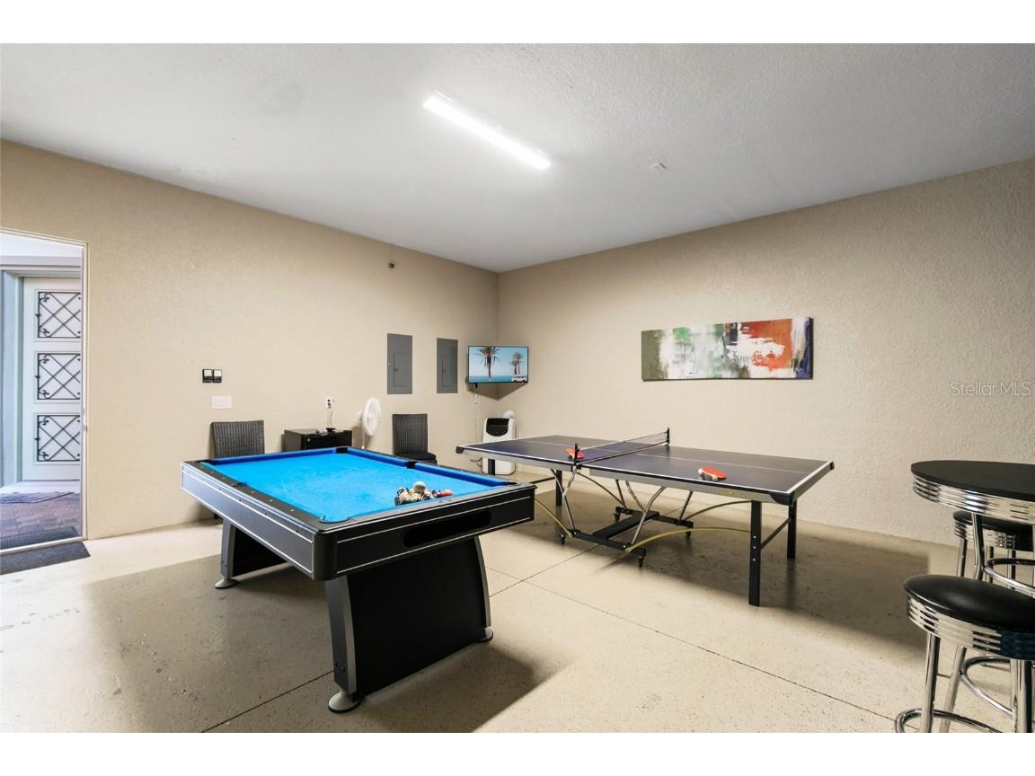 1169 Castle Pines Court Reunion FL 34747 O6249527 image46