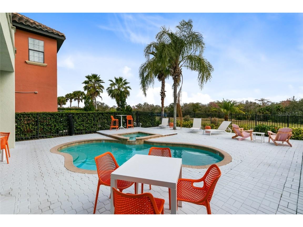 1169 Castle Pines Court Reunion FL 34747 O6249527 image47