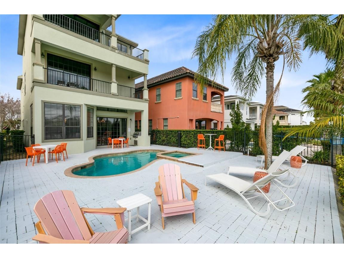 1169 Castle Pines Court Reunion FL 34747 O6249527 image48