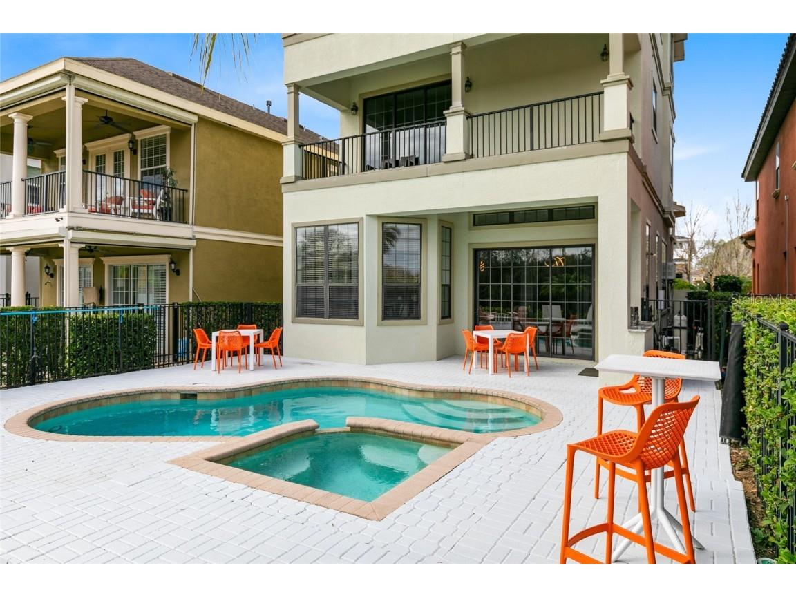 1169 Castle Pines Court Reunion FL 34747 O6249527 image49