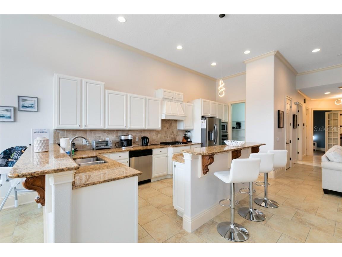 1169 Castle Pines Court Reunion FL 34747 O6249527 image5