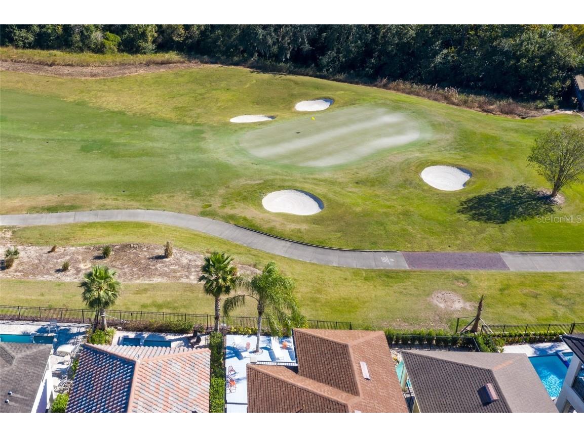 1169 Castle Pines Court Reunion FL 34747 O6249527 image50