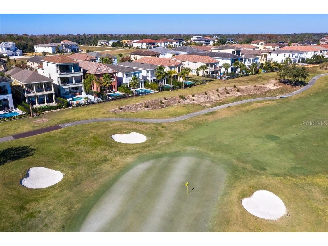 1169 Castle Pines Court Reunion FL 34747 O6249527 image52