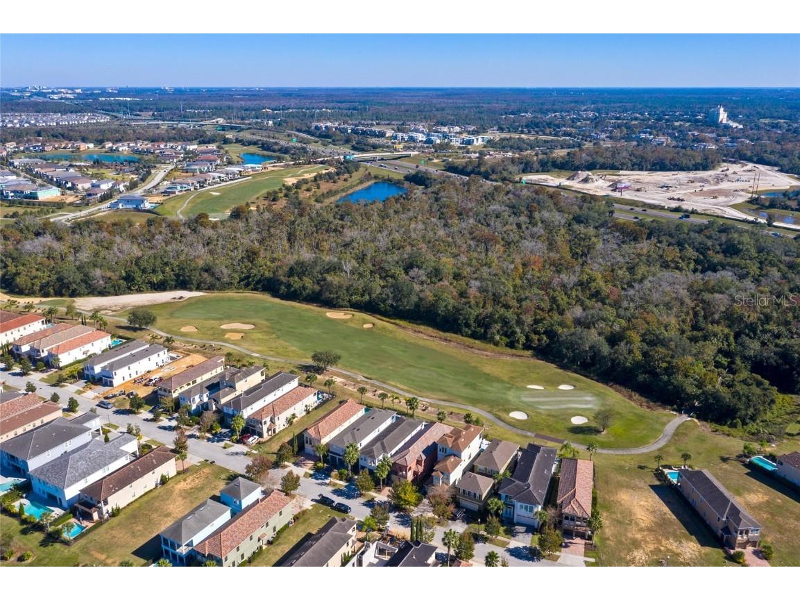 1169 Castle Pines Court Reunion FL 34747 O6249527 image53