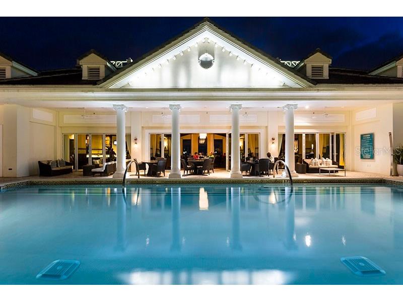 1169 Castle Pines Court Reunion FL 34747 O6249527 image55