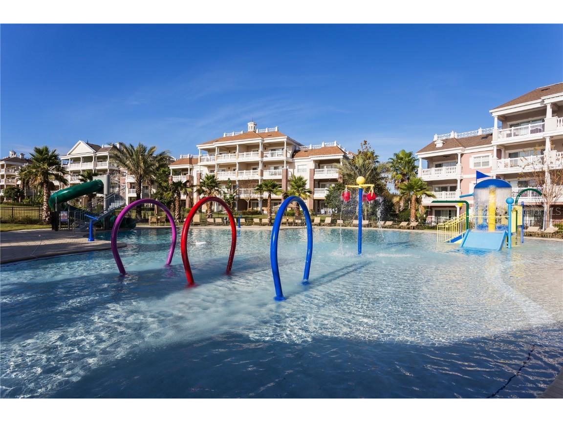 1169 Castle Pines Court Reunion FL 34747 O6249527 image58