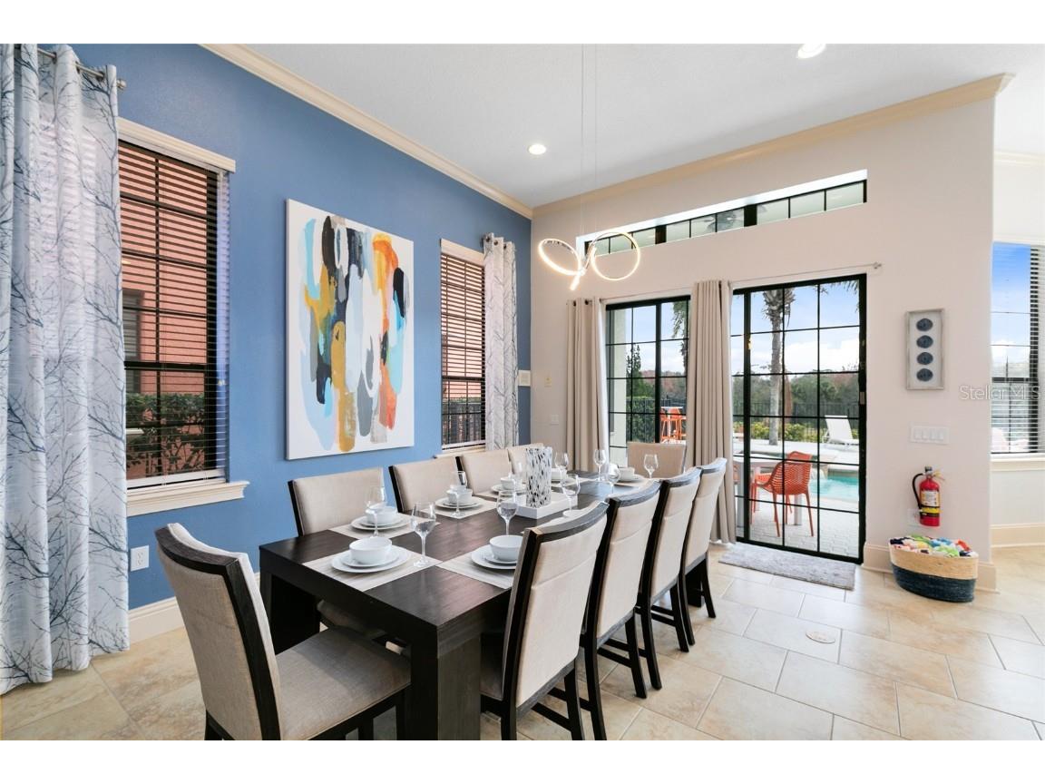 1169 Castle Pines Court Reunion FL 34747 O6249527 image6