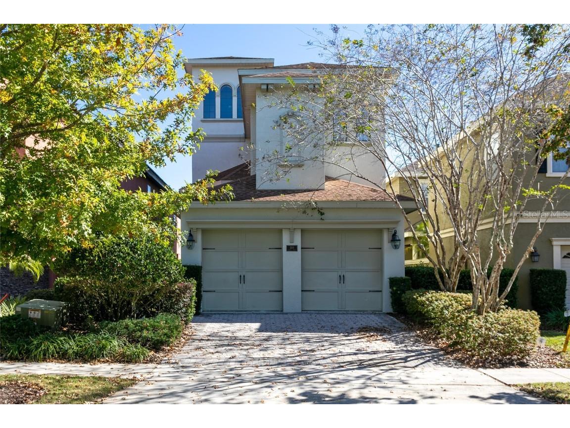 1169 Castle Pines Court Reunion FL 34747 O6249527 image60