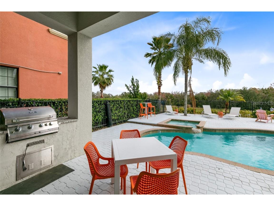 1169 Castle Pines Court Reunion FL 34747 O6249527 image7