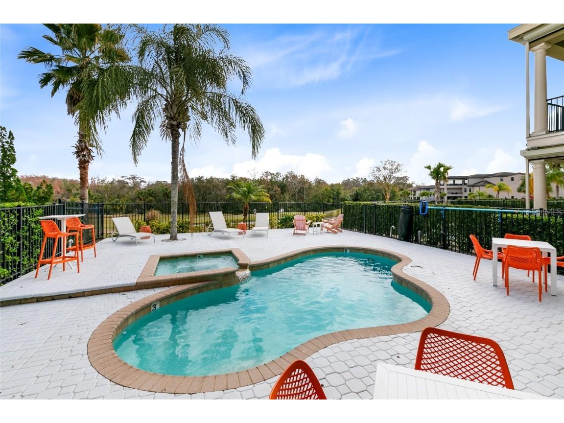 1169 Castle Pines Court Reunion FL 34747 O6249527 image8