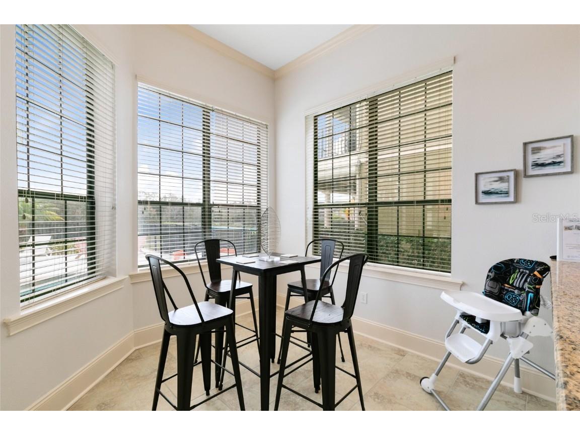 1169 Castle Pines Court Reunion FL 34747 O6249527 image9