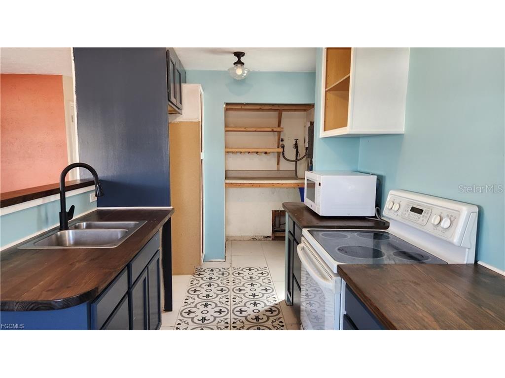 1169 Cherokee Avenue Lehigh Acres FL 33936 C7522212 image10