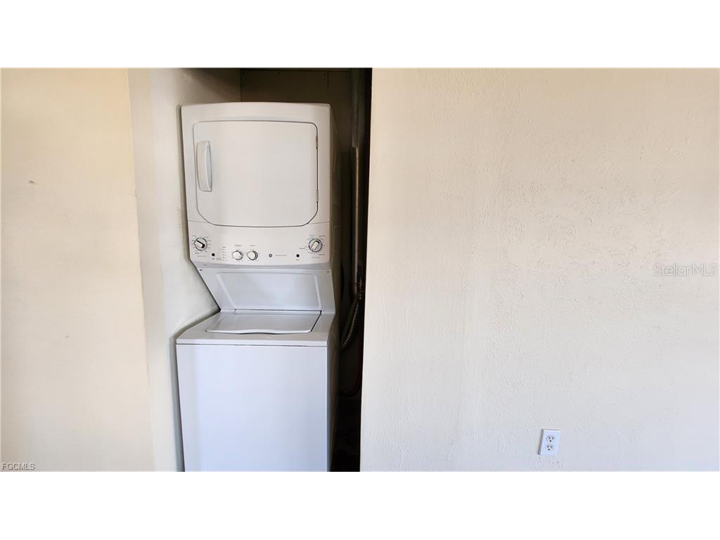 1169 Cherokee Avenue Lehigh Acres FL 33936 C7522212 image11